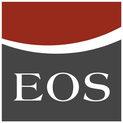 eos contentia contact|About EOS